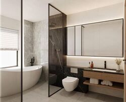 sembawang-straits-estate photo thumbnail #8